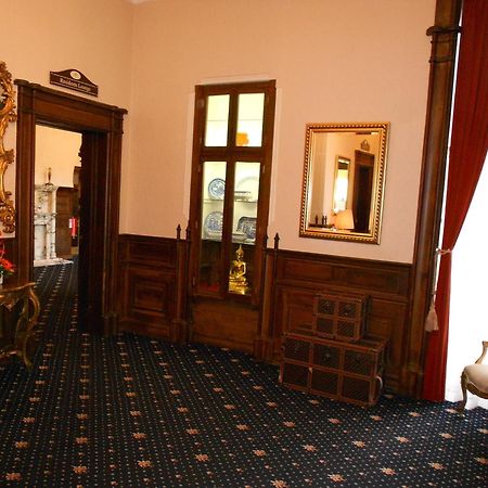 Adamton Country House Hotel Prestwick Eksteriør bilde