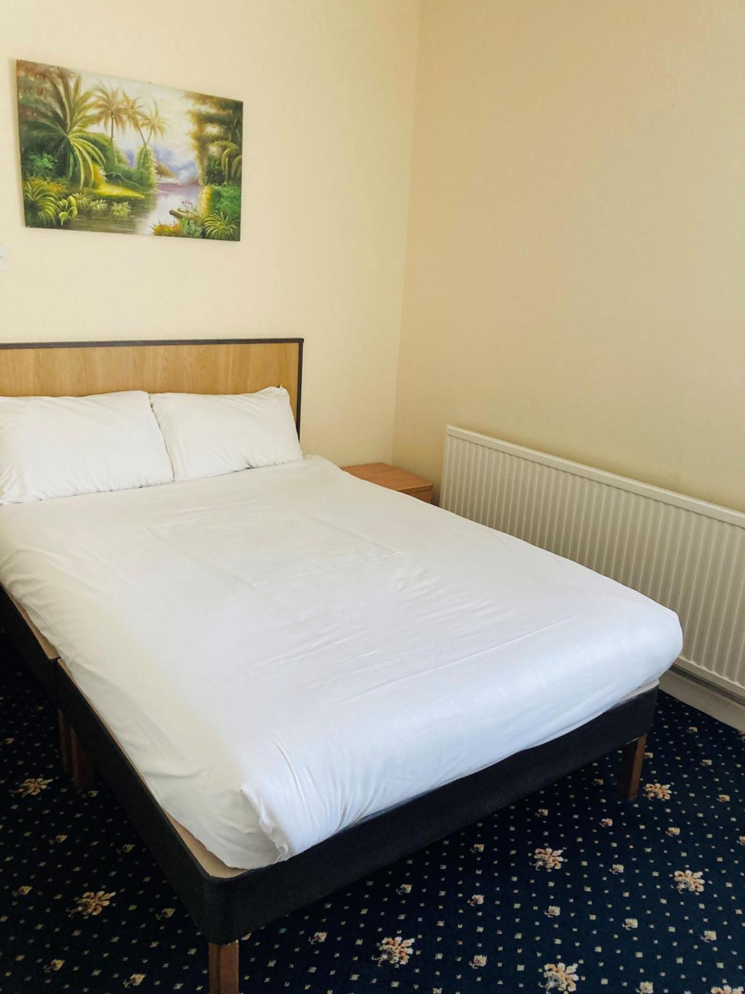 Adamton Country House Hotel Prestwick Eksteriør bilde